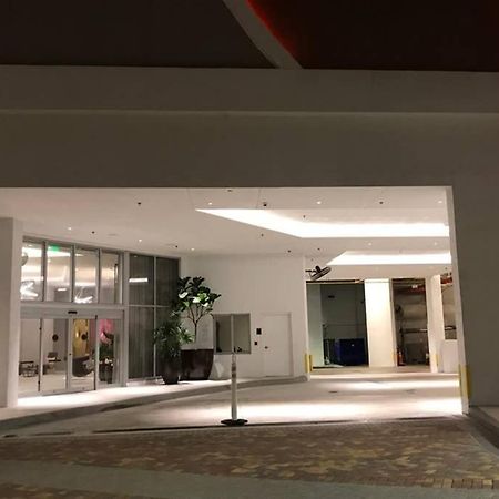 Hollywood Beach Luxury Condo-Hbh Luaran gambar