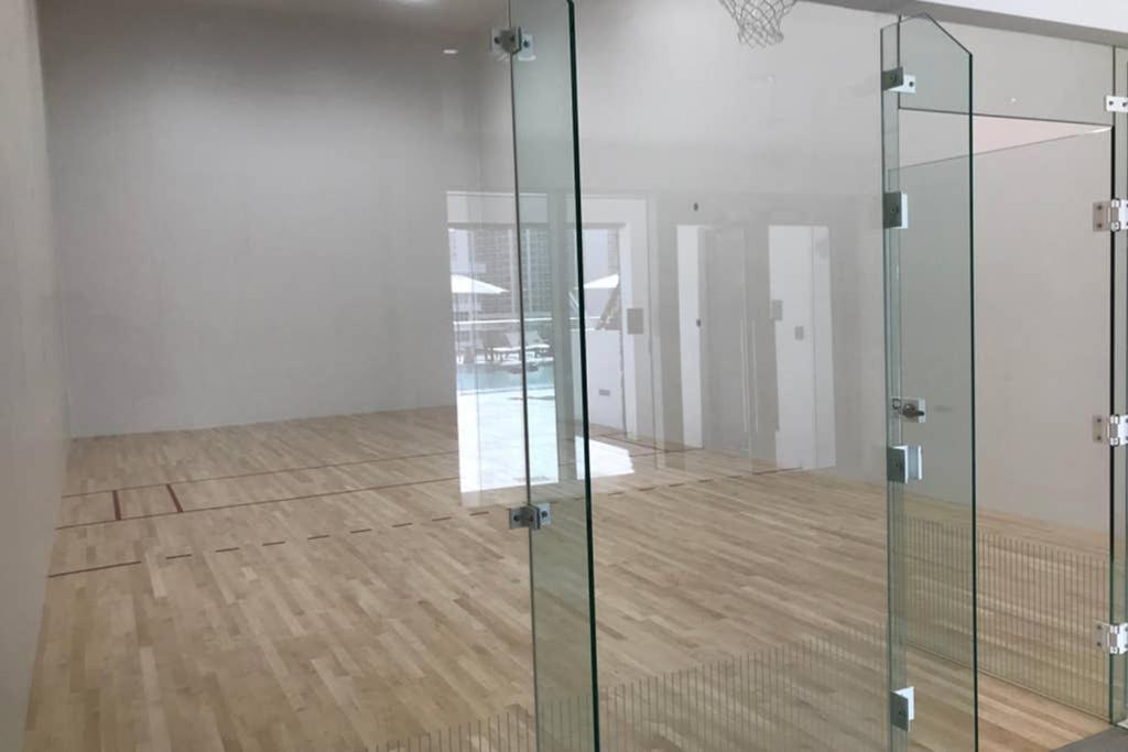 Hollywood Beach Luxury Condo-Hbh Luaran gambar